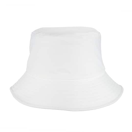 12 Pack: Bucket Hat by Make Market